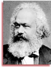 Karl Marx