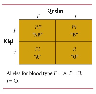 irq2
