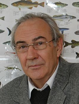 altuxov