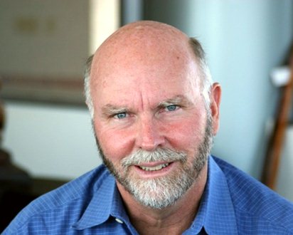 venter