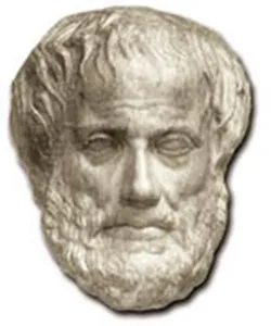 Aristo