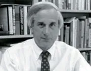 Prof. Alan Feduccia