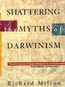 Theodosius Dobzhansky, neo darwinizm