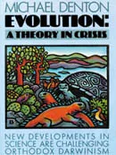 Julian Huxley, neo darwinizm