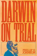 Ernst Mayr, neo darwinizm