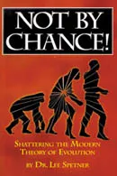 Julian Huxley, neo darwinizm