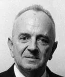 Theodosius Dobzhansky, neo darwinizm